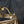 Load image into Gallery viewer, Pair of Bronze 6-Light Globe Chandeliers GA21361
