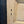 Load image into Gallery viewer, Pair of 8-Panel Wooden Doors GA21435
