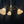 Load image into Gallery viewer, Antique Victorian Chandelier GA21162

