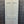 Load image into Gallery viewer, Wooden Six Panel Door GA21373

