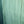 Load image into Gallery viewer, Double Sided Beadboard Divider Panel *GAM0103
