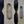 Load image into Gallery viewer, Pair of Ornate Victorian Eastlake Pocket Door Escutcheon Plates GA259
