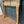 Load image into Gallery viewer, Classical Style Carved Pine Fireplace Mantel GA20726
