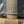 Load image into Gallery viewer, Set of 7 Cast Iron Posts GA21587
