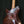 Load image into Gallery viewer, Ltd #148 /4000 The All American Rejects Guitar Signed by Mike Kennerty GS010929
