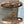 Load image into Gallery viewer, Pair of Industrial Salvage Hit &amp; Miss Machine Wheels GA20917
