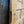 Load image into Gallery viewer, Pair of Heart Pine 7-Panel Doors GA21431
