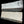 Load image into Gallery viewer, 144 Linear Feet of Vintage Tin Crown Border Molding GA20721
