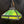 Load image into Gallery viewer, Stained Glass Iron Light Fixture GA21347
