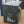 Load image into Gallery viewer, Rare 1963 Seabees Naval Equipment Sea Chest Identified GA9820
