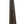 Load image into Gallery viewer, Rough Sawn Pine Beam *GAM0114
