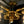 Load image into Gallery viewer, Antique Art Nouveau Style Brass 5-Light Chandelier - 20" W x 13" T - GA21031
