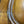Load image into Gallery viewer, Pair of Arch Top Doors GA21368
