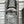 Load image into Gallery viewer, Carved Stone GA21404
