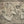Load image into Gallery viewer, Concrete Frieze GA21408
