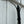 Load image into Gallery viewer, 19th Century Cast Iron Plant Hanging Post GA20295
