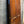 Load image into Gallery viewer, 3-Panel Wooden Door GA21470
