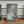 Load image into Gallery viewer, Gray Slate GA21400
