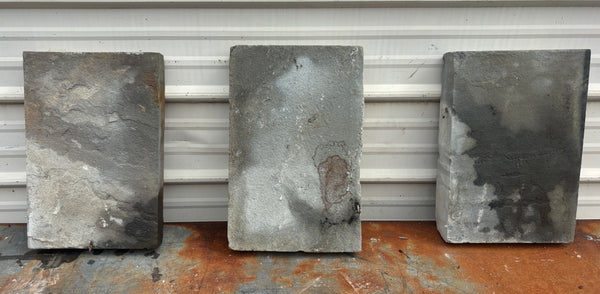 Gray Slate GA21400