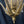 Load image into Gallery viewer, Brass 6-Light Chandelier GA21275
