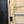 Load image into Gallery viewer, Heart Pine 5-Panel Door GA21430
