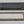 Load image into Gallery viewer, Vintage Brass Letter Mail Slot with Lettering &amp; Framing 7 5/8&quot; x 2 3/8&quot; GS00592
