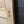 Load image into Gallery viewer, Heart Pine 5 Horizontal Panel Door GA21434
