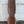 Load image into Gallery viewer, Single Cast Iron Column GA21443
