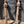 Load image into Gallery viewer, Pair of Cast Iron Newel Posts GA21630

