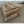 Load image into Gallery viewer, 102 Ft of Antique White Garden Gate Fence Panels GA20883
