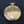 Load image into Gallery viewer, 1898 Illinois Sangamo 23 Ruby Jewel Pocket Watch
