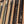 Load image into Gallery viewer, 46.5 Feet of Wrought Iron Railings GA21233
