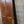 Load image into Gallery viewer, 3-Panel Wood Door GA21453
