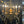 Load image into Gallery viewer, Cast Iron and Brass Chandelier GA21187
