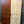 Load image into Gallery viewer, Pair of 6-Panel Oak Doors GS6079
