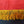 Load image into Gallery viewer, 1900&#39;s 2 Sided Embroidered Dept. of Virginia United Spanish War Veterans Flag GS00710
