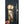 Load image into Gallery viewer, Mortise Lock Set w/ Solid Brass Doorknobs &amp; Backplates-10 Available GA148
