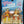 Load image into Gallery viewer, NOS 1985 Superstar Thumb Wrestlers Hulk Hogan &amp; Big John Studd GS00726
