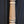 Load image into Gallery viewer, Newly Stripped Ornate Solid Oak Newel Post 53" x 5 1/2" GA9680
