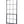 Load image into Gallery viewer, 10+ Ft Tall 18-Pane Floor-To-Ceiling Steel Casement Window GA20852
