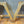 Load image into Gallery viewer, Pair of Cast Iron Machine Legs 21" Tall x 22 1/4 " Wide #GA-S070
