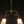 Load image into Gallery viewer, Restored Victorian 2 Light Brass Chandelier w/ Shades 19 1/2" x 45" GS00994
