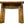 Load image into Gallery viewer, 19th Century Restored Eastlake Carved Wood Fireplace Mantel GA20965
