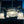 Load image into Gallery viewer, Restored Art Deco Chrome Plate 5-Light Pan Chandelier GA21012
