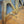 Load image into Gallery viewer, Pair of Cast Iron Machine Legs 21" Tall x 22 1/4 " Wide #GA-S070
