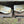 Load image into Gallery viewer, Tall Drain Board Cast Iron Sinks- 2 Available GA20408
