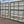 Load image into Gallery viewer, Industrial Steel Casement Windows - 82" T x 62" W - GA21036

