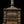 Load image into Gallery viewer, 1890 Bridgeford &amp; Co. No. 18 Orient Cast Iron Parlor Stove GA20381
