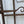Load image into Gallery viewer, Antique Iron Gate GS00238 - 34&quot; wide x 34 1/2&quot; tall

