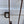 Load image into Gallery viewer, Antique Iron Gate GS00221 - 58 1/2&quot; wide x 62 1/2&quot; tall
